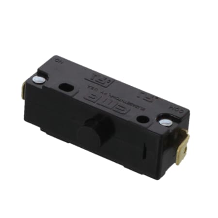 Alliance SWITCH SPST 33445